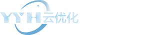 杭州云优化信息技(jì )术有(yǒu)限公(gōng)司