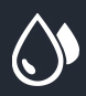 先上排名(míng)后扣费